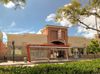 3001 El Cajon Blvd photo